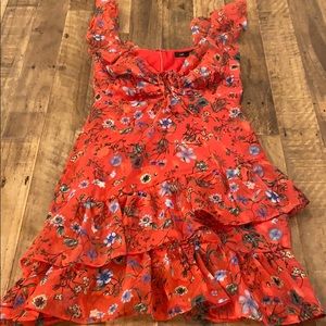 Lea & Viola beautiful sundress